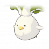 Tex icon pet 500023.png