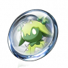 Tex icon item gift 2 001.png