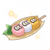 Tex icon item dishes301.png
