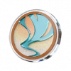 Tex icon item gift 2 011.png