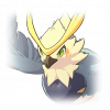 Tex icon pet 500065.png