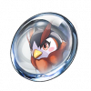 Tex icon item gift 2 011.png