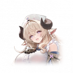 Tex icon hero m 112002.png