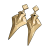 Tex icon equipment item suit3 6.png