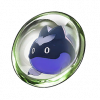Tex icon item gift 1 011.png