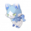 Tex icon pet 500117.png