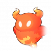 Tex icon pet 500005.png