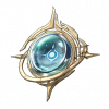 Tex icon item regularticket.png