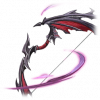 Tex icon equipment item suit19 1.png