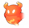 Tex icon pet 500005.png