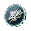 Tex icon item gift 3 016.png