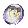 Tex icon item gift 3 016.png