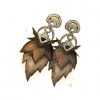Tex icon equipment item suit9 6.png