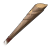 Tex icon equipment item suit1 1.png