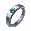 Tex icon equipment item sanjian213.png