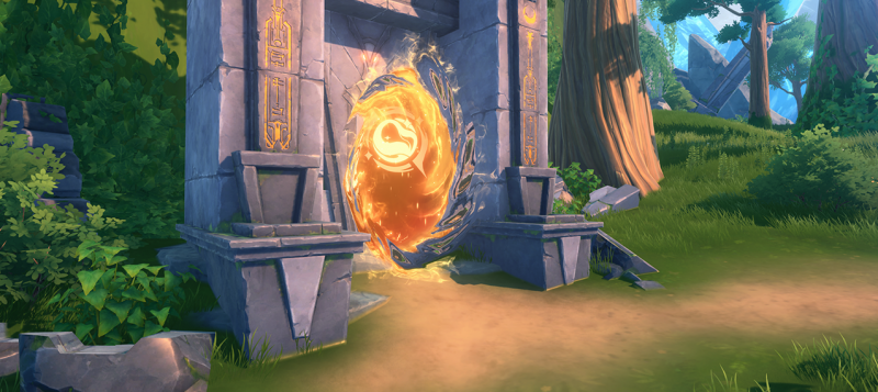 文件:Tex guide Instance dungeon01.png