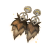 Tex icon equipment item suit9 6.png