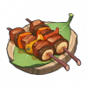 Tex icon item dishes28.png