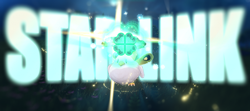 文件:帮助-奇波星结-3.png