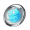 Tex icon item kiboecho 500002.png