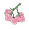 Tex icon item fruit03.png