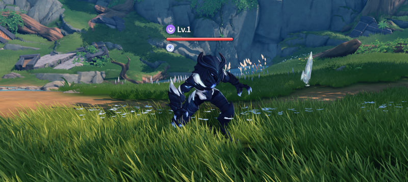 文件:Tex guide battle thunder lostorder01.png
