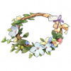 Tex icon item gift sp 10.png