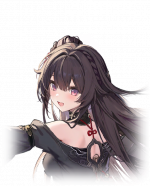 Tex icon hero l 101003.png