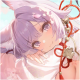 Tex icon soulessenceb 101010 121.png