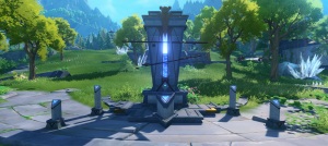 Tex guide holy altar 01.png