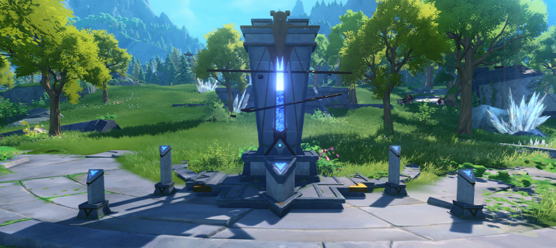 文件:Tex guide holy altar 01.png