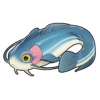 Tex icon item fish06.png