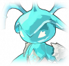Tex icon pet 500116.png