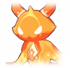 Tex icon pet 500006.png