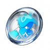 Tex icon item gift 2 004.png