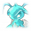 Tex icon pet 500116.png
