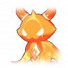 Tex icon pet 500006.png