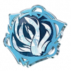 Tex icon item gift 2 004.png