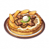 Tex icon item dishes228.png