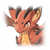 Tex icon pet 500764.png