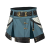 Tex icon equipment item suit6 5.png