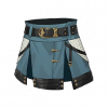 Tex icon equipment item suit6 5.png