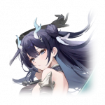 Tex icon hero m 101006.png