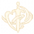 职业-猛攻-小2.png