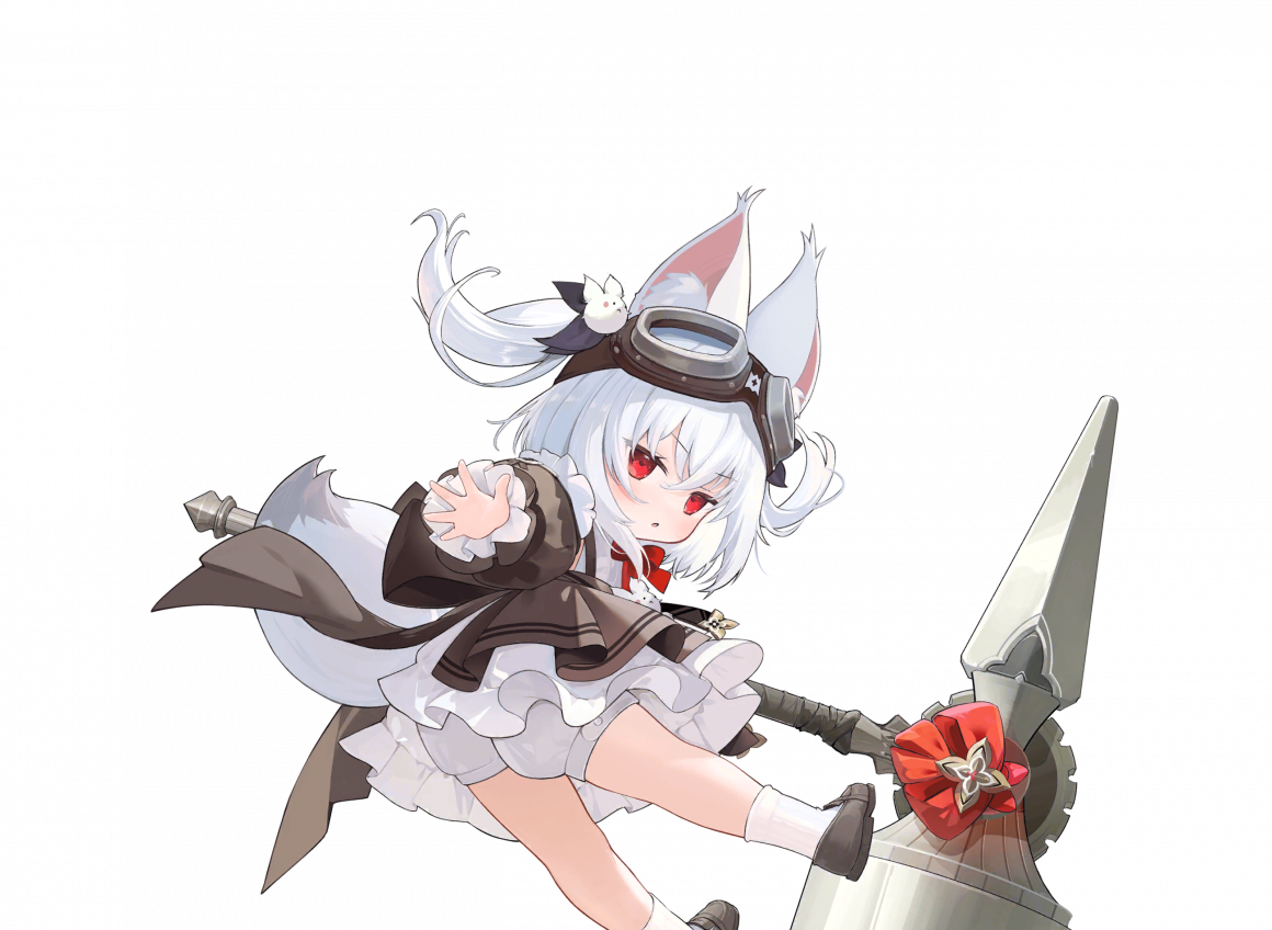 Tex icon hero get 199003.png