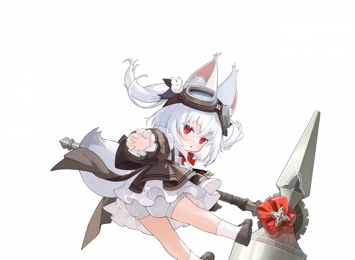 Tex icon hero get 199003.png