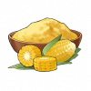 Tex icon item millproduct04.png