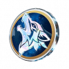 Tex icon item gift 0 005.png