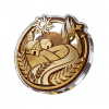Tex icon item gift 4 008.png