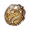 金穂满盈·煌